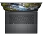 Picture of Laptop Dell DELL NTB Precision 5690/7-165H/16GB/1TB SSD/16" FHD+/IRCam&Mic/Nvidia RTX 1000 Ada/WLAN/Backlit Kb/W11 Pro/3Y PS NBD