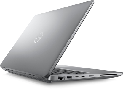 Picture of Laptop Dell NB Dell Latitude 5450 14 U5 FHD+ W11P