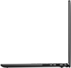 Picture of Laptop Dell Laptop Pro 14 Essential PV14255 W11P Ryzen 7 250|16GB|512GB|AMD Radeon|FgrPr|WLAN+BT|14.0 FHD+|BcklKb|4C|65W|3YPS Carbon Black (Plastic)