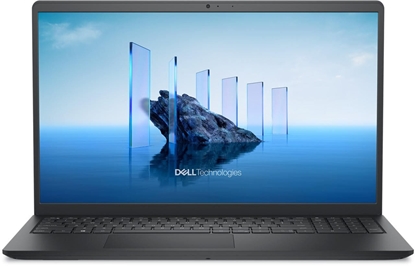 Изображение Laptop Dell Pro 15 Essential PV15250 i5-1334U / 16 GB / 512 GB / W11 Pro (PV15250_RPLU_005_P)