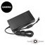 Attēls no Laptop Power Adapter ASUS 180W: 20V, 9A