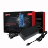 Изображение Laptop Power Adapter LENOVO 135W: 20V, 6.75A