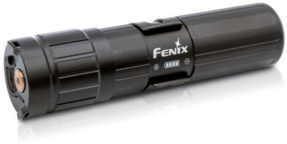 Picture of Latarka Fenix HM75R latarka Wielokolorowy Latarka czoowa LED