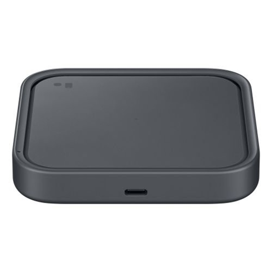 Picture of Lādētājs Samsung 15W Super Fast Wireless Charger with Adapter