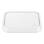 Picture of Lādētājs Samsung 15W Super Fast Wireless Charger without Adapter