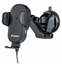 Picture of Lādētājs Verbatim FWC-01 Qi Fast Wireless Car Charger