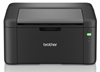 Picture of Lāzerprinteris Brother HL-L1240W Black