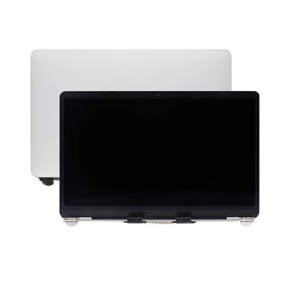 Изображение LCD Assembly for APPLE A2338 (Silver)