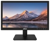 Изображение LCD Monitor|DAHUA|DHI-LM19-L200N|19.5"|Business|Panel TN|1600X900|16:9|75Hz|5 ms|Colour Black|DHI-LM19-L200N