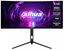 Attēls no LCD Monitor|DAHUA|DHI-LM30-E330CA|30"|Gaming/Curved/21 : 9|Panel VA|2560x1080|21:9|200Hz|1 ms|Swivel|Tilt|Colour Black|LM30-E330CA