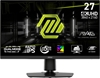 Picture of LCD Monitor|MSI|MAG 272URDF E16|27"|Gaming/4K|Matte|Panel IPS|3840x2160|16:9|160Hz|0.5 ms|Colour Black|MAG272URDFE16