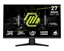 Attēls no MSI MAG 274QF Monitor 27" / Wide Quad HD / LCD / 2560 x 1440