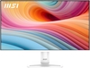 Picture of LCD Monitor|MSI|PRO MP251W E2|24.5"|Business|Panel IPS|1920x1080|16:9|120 Hz|1 ms|Speakers|Colour White|PROMP251WE2