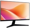 Picture of LCD Monitor|SAMSUNG|24 "|1920 x 1080 pixels|Full HD|Native aspect ratio 16:9|LCD|Flat|LS24F330EAUXEN