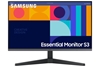 Picture of LCD Monitor|SAMSUNG|LS27C330GAUXEN|27"|Business|Panel IPS|1920x1080|16:9|100Hz|4 ms|Colour Black|LS27C330GAUXEN