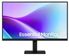 Picture of LCD Monitor|SAMSUNG|S24F320GAU|24"|Tilt|Panel IPS|1920x1080|16:9|120Hz|5 ms|Colour Black|LS24F320GAUXEN