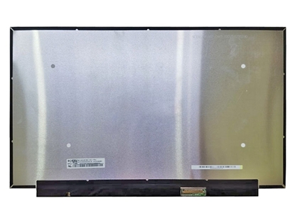 Attēls no LCD Screen 15.6" 3840x2160, UHD, Oxide TFT, matte, 40pin (right), A+