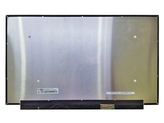 Picture of LCD Screen 15.6" 3840x2160, UHD, Oxide TFT, matte, 40pin (right), A+