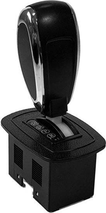 Изображение Lean Sport Drek zmiany biegów do pojazdu na akumulator Unimog