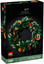 Picture of LEGO 10340 Wreath Constructor