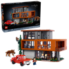 Picture of Lego 21354 The Cullen House Constructor