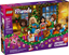 Attēls no LEGO 42668 Friends Constructor