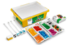 Изображение LEGO 45345 Education SPIKE Essential Set