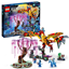 Picture of LEGO 75574 Toruk Makto and Tree of Souls Constructor