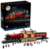 Изображение LEGO 76405 Hogwarts Express – Collectors' Edition Constructor