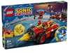 Picture of LEGO 76999 Super Sonic VS Egg Drillster Constructor