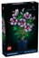 Attēls no LEGO Botanical Collection 10372 Hibiscus Building set