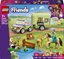 Picture of LEGO Friends playset 11666380 Constructor