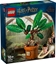Изображение LEGO Harry Potter Mandragora (76433)