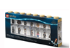 Picture of LEGO Harry Potter Display Case 16 Minifigure Display Case