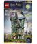 Picture of LEGO Harry Potter Luna Lovegood’s House Constructor