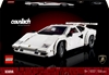 Picture of LEGO Icons 10337 Lamborghini Countach 5000 Quatt.
