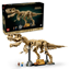 Изображение LEGO Jurassic World 76968 Tyrannosaurus Rex Constructor