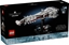 Picture of LEGO Star Wars 75376 Tantive IV Trademark