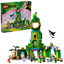 Picture of LEGO Wicked 75684 Welcome to Emerald City