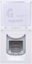 Изображение Legrand Gniazdo telefoniczne RJ11 biae (078730)