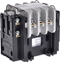 Picture of Legrand Stycznik 16A 3P 230V AC 2Z 2R TSM-1 - 3211-110002