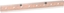 Picture of Legrand Szyna zbiorcza miedziana 32x5x1750mm (037419)