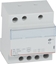 Attēls no Legrand Transformator bezpieczestwa moduowy TR316 23024V 16VA