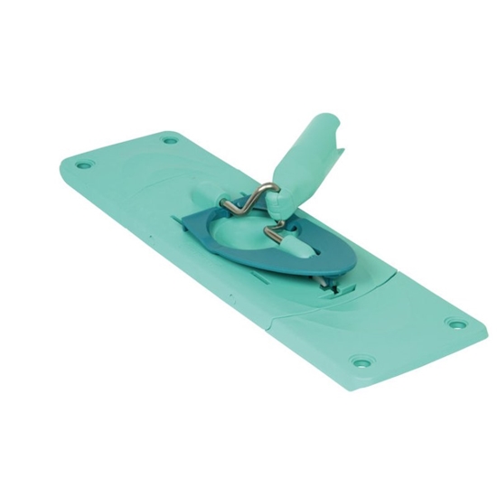 Picture of LEIFHEIT 1089087 Basic Clean Twist M compl.