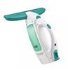 Picture of Leifheit 51000 Electric Window Cleaner