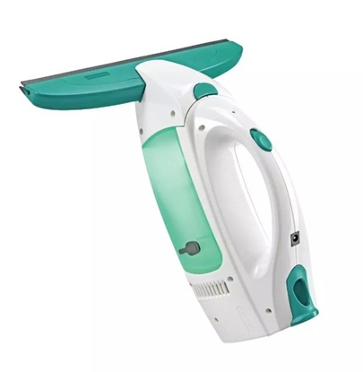 Picture of Leifheit 51000 Electric Window Cleaner