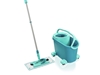 Picture of Leifheit 52121 Floor Cleaning Set Clean Twist M Ergo Mobile