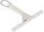 Picture of Leifheit Cabino Shower Cabin Cleaner 24cm