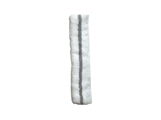 Picture of Leifheit Classic Window Cleaner Replacement Window Pad 33cm