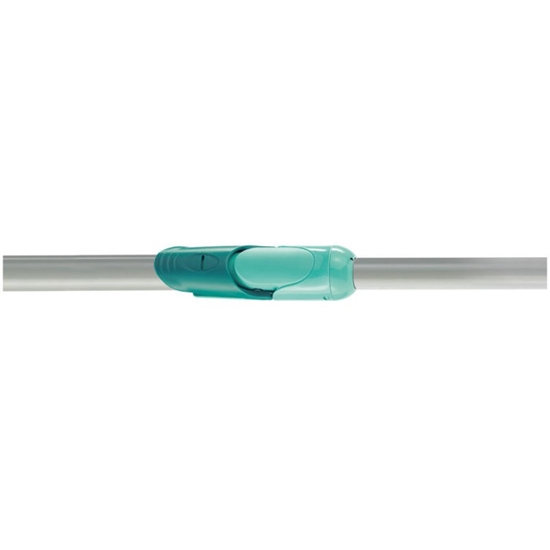 Picture of Leifheit Clean Twist Set